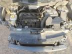 2014 Jeep Compass Latitude for Sale in San Antonio, TX - All Over