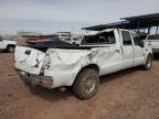 2000 Ford F250 Super Duty for Sale in Phoenix, AZ - All Over