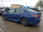 2023 Toyota Camry Se Night Shade for Sale in Moraine, OH - Front End