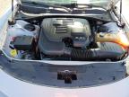 2019 Dodge Charger Sxt   for Sale in Moraine, OH - All Over