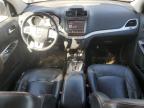 2015 Dodge Journey R/T for Sale in Memphis, TN - Front End