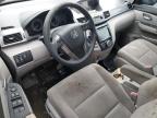 2017 Honda Odyssey Se იყიდება West Palm Beach-ში, FL - Water/Flood