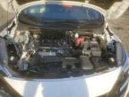 2023 Nissan Versa S for Sale in Marlboro, NY - All Over
