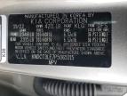 2023 Kia Niro Sx for Sale in Woodburn, OR - Front End