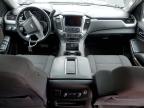 2017 Chevrolet Suburban K1500 Ls იყიდება Waldorf-ში, MD - Mechanical