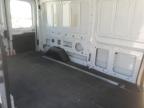 2018 Ford Transit T-250 for Sale in New Braunfels, TX - Hail