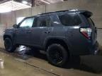 2024 Toyota 4Runner Sr5 Premium продається в Blaine, MN - Front End