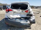 2018 Nissan Kicks S de vânzare în Seaford, DE - Rear End