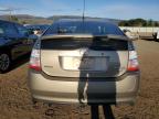 2005 Toyota Prius  na sprzedaż w San Martin, CA - Front End