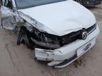 2018 VOLKSWAGEN GOLF SE NA for sale at Copart PETERLEE