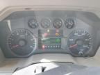 2008 Ford F350 Srw Super Duty for Sale in West Palm Beach, FL - Rear End