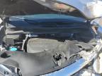 2021 Honda Pilot Ex продається в Eight Mile, AL - Front End
