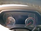 2015 Gmc Sierra K2500 Denali en Venta en Haslet, TX - Front End