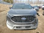 2020 Ford Edge St იყიდება Davison-ში, MI - Front End
