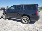 2015 Gmc Yukon Slt на продаже в Montgomery, AL - Front End