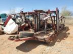 2014 Boydstun Car Carrier for Sale in Oklahoma City, OK - All Over