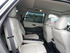 2023 Nissan Pathfinder Sl للبيع في Cahokia Heights، IL - Front End
