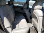 2007 Acura Mdx Sport for Sale in Gastonia, NC - Front End