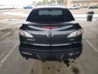 2011 Mazda 3 S for Sale in Hayward, CA - Minor Dent/Scratches