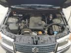2012 Suzuki Grand Vitara Jlx zu verkaufen in Hampton, VA - Front End