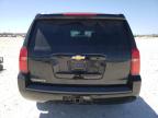 New Braunfels, TX에서 판매 중인 2015 Chevrolet Tahoe C1500 Lt - Front End