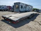 2024 Load Trail Equipment Trailer for Sale in Grand Prairie, TX - Normal Wear