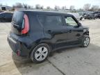 2016 Kia Soul  zu verkaufen in Bridgeton, MO - Side