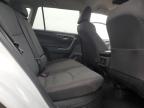 2023 Toyota Rav4 Woodland Edition за продажба в Los Angeles, CA - Front End