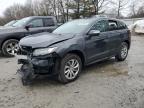 2016 Acura Rdx Technology for Sale in North Billerica, MA - Front End