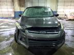 2015 Ford Escape Se იყიდება Woodhaven-ში, MI - Front End