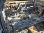 2004 Jaguar X-Type 3.0 იყიდება Byron-ში, GA - Burn