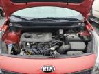 2017 Kia Rio Lx zu verkaufen in Spartanburg, SC - Minor Dent/Scratches