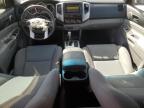 2014 Toyota Tacoma Double Cab Prerunner for Sale in Houston, TX - Front End