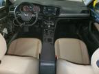 2020 Volkswagen Jetta S   zu verkaufen in Pennsburg, PA - Front End