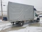 2021 Ram Promaster 3500 3500 Standard for Sale in Northfield, OH - Front End