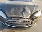 2013 Tesla Model S  للبيع في Grand Prairie، TX - Front End