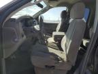 2003 Dodge Ram 1500 St იყიდება Haslet-ში, TX - Rear End