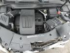 Pennsburg, PA에서 판매 중인 2015 Chevrolet Equinox Ls - Front End