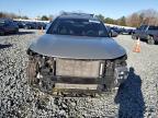 Mebane, NC에서 판매 중인 2024 Hyundai Santa Cruz Se - Front End