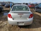 2007 Chevrolet Cobalt Lt de vânzare în Woodhaven, MI - Front End