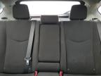 2014 Toyota Prius  zu verkaufen in Chicago Heights, IL - Front End