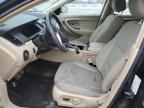 Barberton, OH에서 판매 중인 2015 Ford Taurus Se - Front End