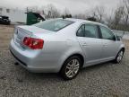 2006 Volkswagen Jetta Tdi იყიდება Louisville-ში, KY - Front End