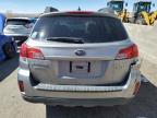 2011 Subaru Outback 3.6R Limited for Sale in Albuquerque, NM - Rear End