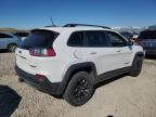 Magna, UT에서 판매 중인 2019 Jeep Cherokee Trailhawk - Front End