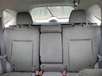 2012 Honda Cr-V Ex zu verkaufen in East Granby, CT - Side