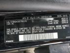 2012 Volvo S80 3.2 for Sale in Van Nuys, CA - Front End