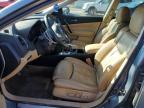 2010 Nissan Maxima S for Sale in Kansas City, KS - Rear End