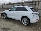 2019 Audi Q5 Premium Plus for Sale in Los Angeles, CA - Front End