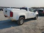 2018 Chevrolet Colorado  en Venta en Spartanburg, SC - Rear End